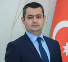 Seymur  Nəcəfov Əsgər