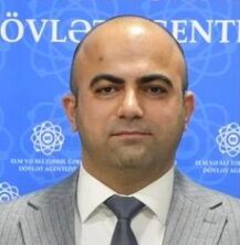 Davud  Davudov﻿ Rasim